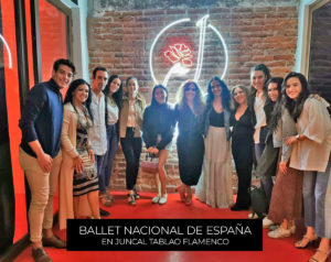 ballet-nacional-2
